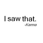 best-karma-quotes picutres