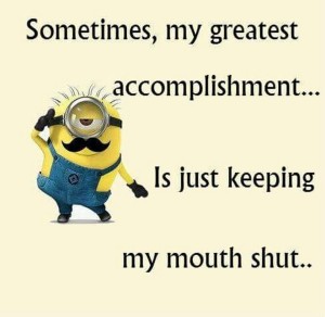 best-minions-quotes-images