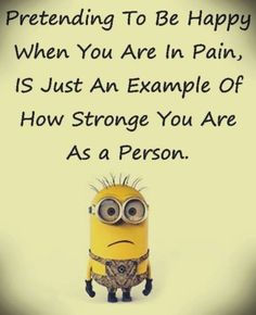 best-funny-minion-quotes-images