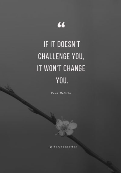 Change Your Life Quotes Pictures