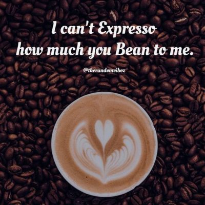 Coffee Lover Quotes