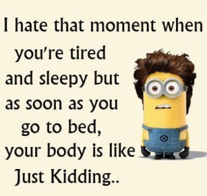 cute-minion-quotes-images