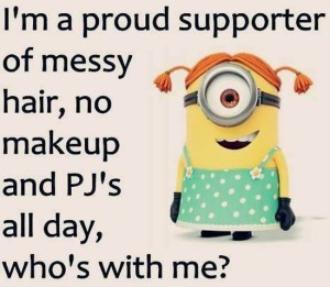 daily-minion-quotes-images-lol
