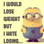 diet-minion-quotes-images