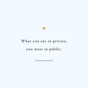 eat-well-healthy-quotes-images