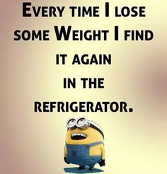 eating-quotes-minions