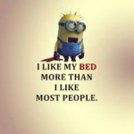 famous-minion-quotes