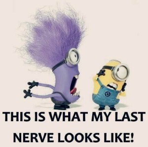 freaked-out-quotes-minions-images