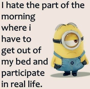 funniest-minion-quotes-pictures