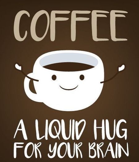 150 Funny Coffee Quotes, Sayings, Images for Coffee Lovers