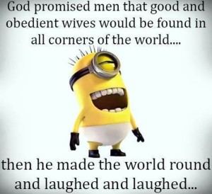 funny-minion-quotes with pictures