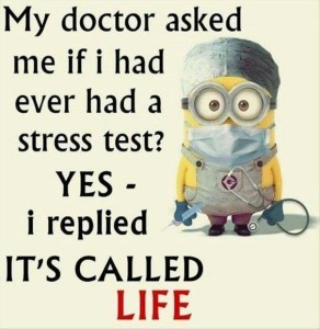 life-quotes-minions