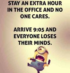 minion-office-quotes