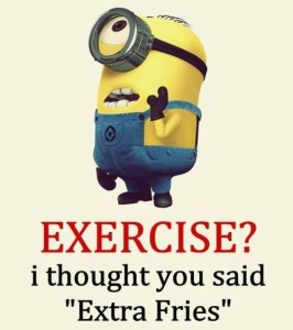 minion-picture-qoutes-of-the-week