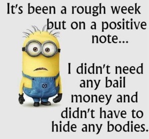 minion-quotes-and-sayings-images