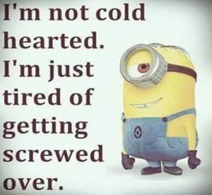 minion-quotes-of-the-day-images