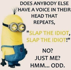 minion-stupidity-quotes-pictures