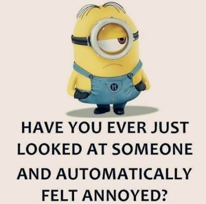 minions-annoyed-quotes-images