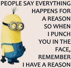 minions-quotes