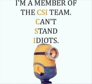 minions-quotes-of-idiots-photos