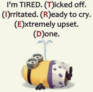 most-hilarious-minion-quotes
