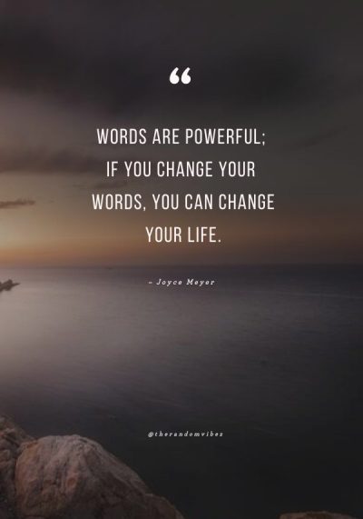 Motivational Change Quotes