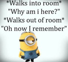 relatable-minion-quotes-pictures