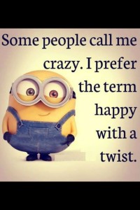 superlike-minion-quotes-images