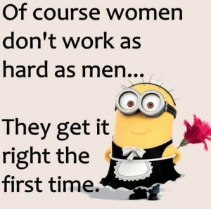 the-minions-quotes-pictures