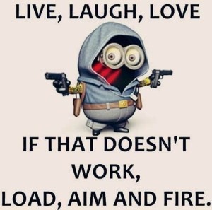 top-hilarious-minion-pictures-quotes