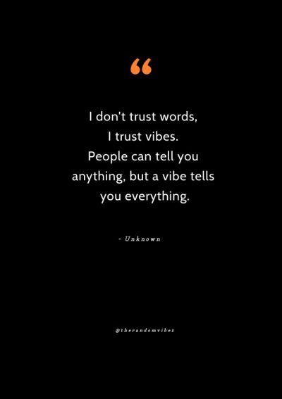 Trust Quotes For Her