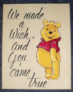 winnie-the-pooh-love-pictures-quote