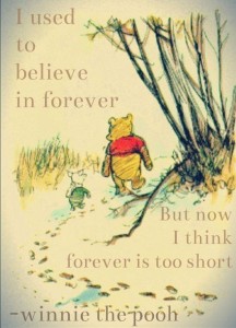 70 'Winnie the Pooh' Quotes: Love, Life and Friendship