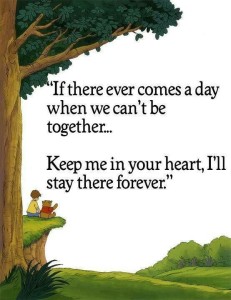 winnie-the-pooh-cute-quotes-images