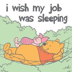 winnie-the-pooh-lol-quotes-images cute
