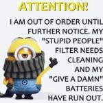 witty-minion-quotes-images