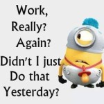 work-quotes-minions-photos