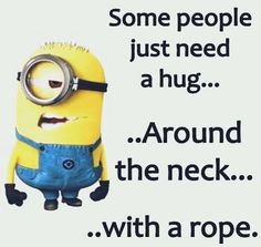 lol-angry-minions-quotes-images