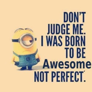 awesome-minion-quotes-pictures