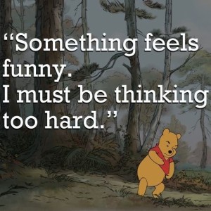best-winnie-the-pooh-quotes