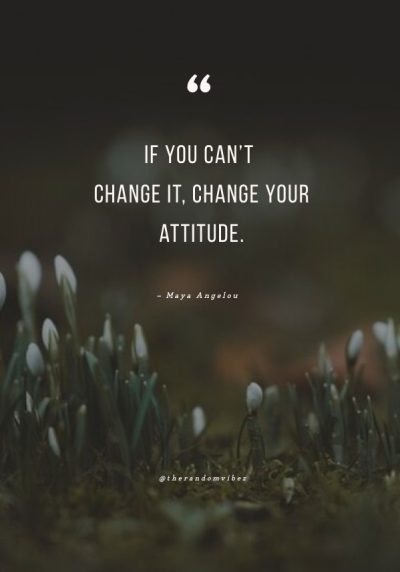 change is good quotes