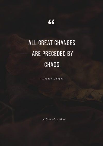 change quotes images