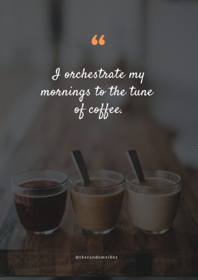 coffee quotes images