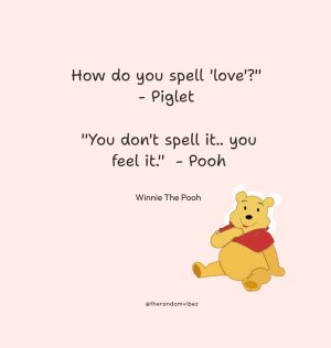 cute winnie the pooh quotes