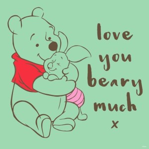 cutest-pooh-pictures-quotes