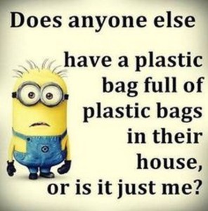 daily-minion-quotes