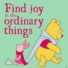 happy-quotes-by-winnie-the-pooh