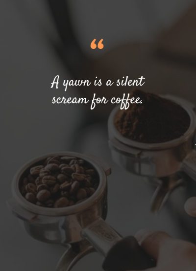 humor funny coffee quotes