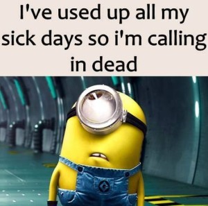 minions-quote-of-the-day-images