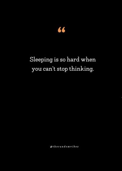 overthinking quotes